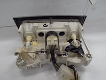 Load image into Gallery viewer, Temp Climate AC Heater Control Subaru Forester 2003 03 2004 04 05 06 07 08 - MRK455039
