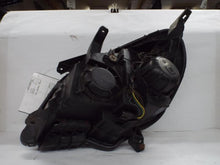 Load image into Gallery viewer, HEADLIGHT LAMP ASSEMBLY Chevy Equinox 10 11 12 13 14 Right - MRK455043
