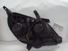 Load image into Gallery viewer, HEADLIGHT LAMP ASSEMBLY Chevy Equinox 10 11 12 13 14 Left - MRK455044

