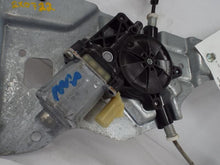 Load image into Gallery viewer, FRONT DOOR WINDOW REGULATOR Equinox Terrain 2012-2017 Left - MRK455046
