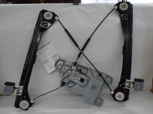 Load image into Gallery viewer, FRONT DOOR WINDOW REGULATOR Equinox Terrain 2012-2017 Left - MRK455046

