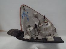 Load image into Gallery viewer, TAIL LIGHT LAMP ASSEMBLY Chevy Equinox 10 11 12 13 14 15 Left - MRK455050
