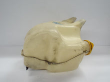 Load image into Gallery viewer, Front Door Glass Chevrolet Equinox 2013 - MRK455053
