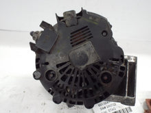 Load image into Gallery viewer, ALTERNATOR Regal Equinox Terrain 10 11 12 13 14 15 16 17 18 - MRK455063
