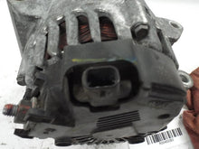 Load image into Gallery viewer, ALTERNATOR Regal Equinox Terrain 10 11 12 13 14 15 16 17 18 - MRK455063
