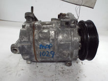 Load image into Gallery viewer, AC A/C AIR CONDITIONING COMPRESSOR Equinox Terrain 2012-2015 - MRK455065
