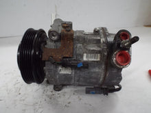 Load image into Gallery viewer, AC A/C AIR CONDITIONING COMPRESSOR Equinox Terrain 2012-2015 - MRK455065
