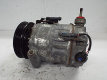 Load image into Gallery viewer, AC A/C AIR CONDITIONING COMPRESSOR Equinox Terrain 2012-2015 - MRK455065

