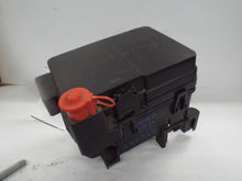 Load image into Gallery viewer, Fuse Box Chevrolet Equinox 2013 - MRK455067
