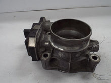 Load image into Gallery viewer, Throttle Body Chevrolet Equinox 2013 - MRK455068
