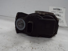 Load image into Gallery viewer, Throttle Body Chevrolet Equinox 2013 - MRK455068
