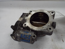 Load image into Gallery viewer, Throttle Body Chevrolet Equinox 2013 - MRK455068
