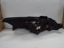Load image into Gallery viewer, HEADLIGHT LAMP ASSEMBLY Ford Taurus 2010 10 2011 11 2012 12 Left - MRK455080
