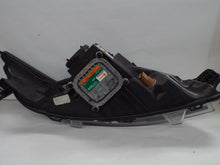 Load image into Gallery viewer, HEADLIGHT LAMP ASSEMBLY Ford Taurus 2010 10 2011 11 2012 12 Left - MRK455080
