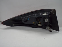 Load image into Gallery viewer, Tail Lamp Light Ford Fusion 2014 - MRK455081

