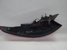 Load image into Gallery viewer, Tail Lamp Light Ford Fusion 2014 - MRK455081
