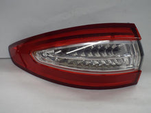 Load image into Gallery viewer, OUTER TAIL LIGHT LAMP Ford Fusion 13 14 15 16 Left - MRK455083
