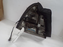 Load image into Gallery viewer, OUTER TAIL LIGHT LAMP Town Car 03 04 05 06 07 08 09 10 11 Right - MRK455139
