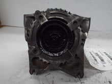 Load image into Gallery viewer, [INVENTORYCAR_YEAR_MAKE_MODEL] ALTERNATOR 135 AMP - MRK455143
