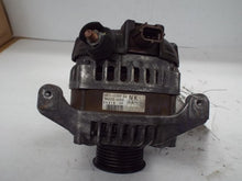 Load image into Gallery viewer, [INVENTORYCAR_YEAR_MAKE_MODEL] ALTERNATOR 135 AMP - MRK455143
