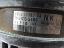 Load image into Gallery viewer, [INVENTORYCAR_YEAR_MAKE_MODEL] ALTERNATOR 135 AMP - MRK455143
