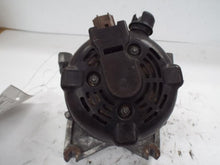 Load image into Gallery viewer, [INVENTORYCAR_YEAR_MAKE_MODEL] ALTERNATOR 135 AMP - MRK455143
