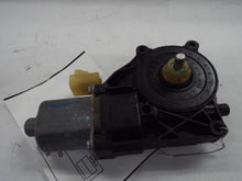Load image into Gallery viewer, Power Window Motor Buick Enclave 2011 - MRK455145
