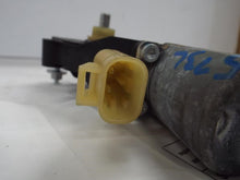 Load image into Gallery viewer, Power Window Motor Buick Enclave 2011 - MRK455145
