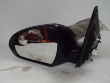 Load image into Gallery viewer, SIDE VIEW DOOR MIRROR Hyundai Elantra 17 18 19 20 Left - MRK455151
