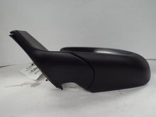 Load image into Gallery viewer, SIDE VIEW DOOR MIRROR Hyundai Elantra 17 18 19 20 Left - MRK455151
