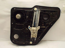 Load image into Gallery viewer, Rear Window Regulator Hyundai Elantra 2017 - MRK455153

