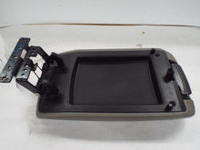 Load image into Gallery viewer, Console Hyundai Elantra 2017 - MRK455155
