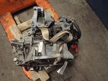 Load image into Gallery viewer, TRANSMISSION Hyundai Elantra 2017 17 2018 18 - MRK455161
