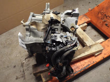 Load image into Gallery viewer, TRANSMISSION Hyundai Elantra 2017 17 2018 18 - MRK455161
