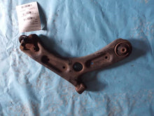 Load image into Gallery viewer, FRONT LOWER CONTROL ARM Hyundai Elantra 17 18 19 20 Right - MRK455164
