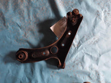 Load image into Gallery viewer, FRONT LOWER CONTROL ARM Hyundai Elantra 17 18 19 20 Right - MRK455164
