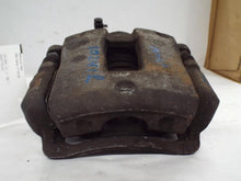 Load image into Gallery viewer, FRONT BRAKE CALIPER Hyundai Elantra 2017 17 2018 18 Right - MRK455172
