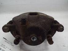 Load image into Gallery viewer, FRONT BRAKE CALIPER Hyundai Elantra 2017 17 2018 18 Left - MRK455173
