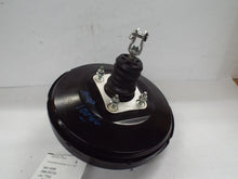 Load image into Gallery viewer, POWER BRAKE BOOSTER Hyundai Elantra 2017 17 2018 18 - MRK455174

