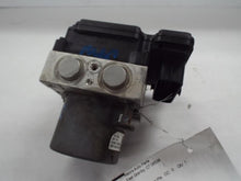 Load image into Gallery viewer, ABS ANTI-LOCK BRAKE PUMP Hyundai Elantra 2017 17 2018 18 - MRK455175
