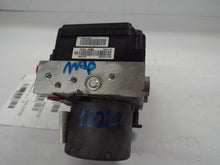 Load image into Gallery viewer, ABS ANTI-LOCK BRAKE PUMP Hyundai Elantra 2017 17 2018 18 - MRK455175
