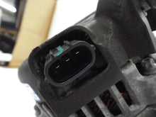 Load image into Gallery viewer, ALTERNATOR Hyundai Elantra Kia Forte 2017 17 2018 18 2019 19 - MRK455181
