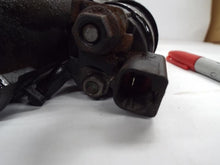 Load image into Gallery viewer, STARTER MOTOR Elantra 2014 14 2015 15 2016 16 2017 17 2018 18 - MRK455182
