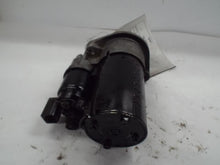Load image into Gallery viewer, STARTER MOTOR Elantra 2014 14 2015 15 2016 16 2017 17 2018 18 - MRK455182

