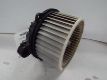 Load image into Gallery viewer, A/C HEATER BLOWER MOTOR Elantra Rondo 14 15 16 17 18 19 20 - MRK455183
