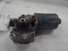 Load image into Gallery viewer, WINDSHIELD WIPER MOTOR Hyundai Elantra Kia Sportage 17 18 19 - MRK455184
