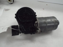 Load image into Gallery viewer, WINDSHIELD WIPER MOTOR Hyundai Elantra Kia Sportage 17 18 19 - MRK455184
