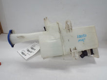 Load image into Gallery viewer, WINDSHIELD WASHER FLUID RESERVOIR BOTTLE Elantra 17 18 - MRK455186
