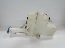 Load image into Gallery viewer, WINDSHIELD WASHER FLUID RESERVOIR BOTTLE Elantra 17 18 - MRK455186
