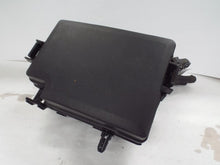 Load image into Gallery viewer, FUSE BOX Hyundai Elantra 2017 17 - MRK455188
